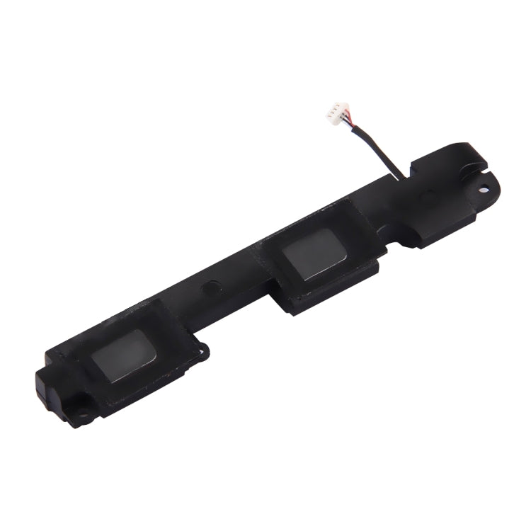 Sonnerie de haut-parleur pour Google Nexus 7 (1ère génération)