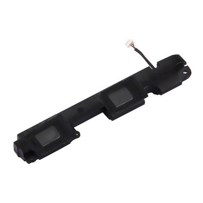 Sonnerie de haut-parleur pour Google Nexus 7 (1ère génération)