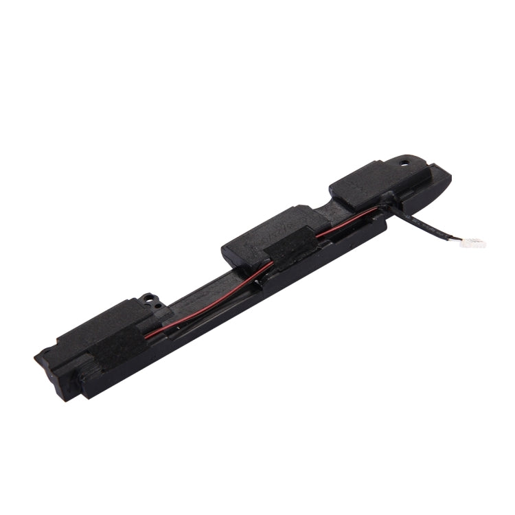 Sonnerie de haut-parleur pour Google Nexus 7 (1ère génération)