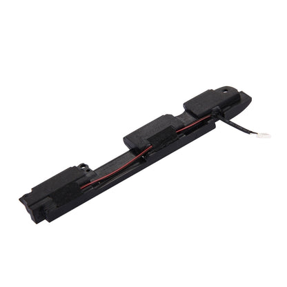 Sonnerie de haut-parleur pour Google Nexus 7 (1ère génération)