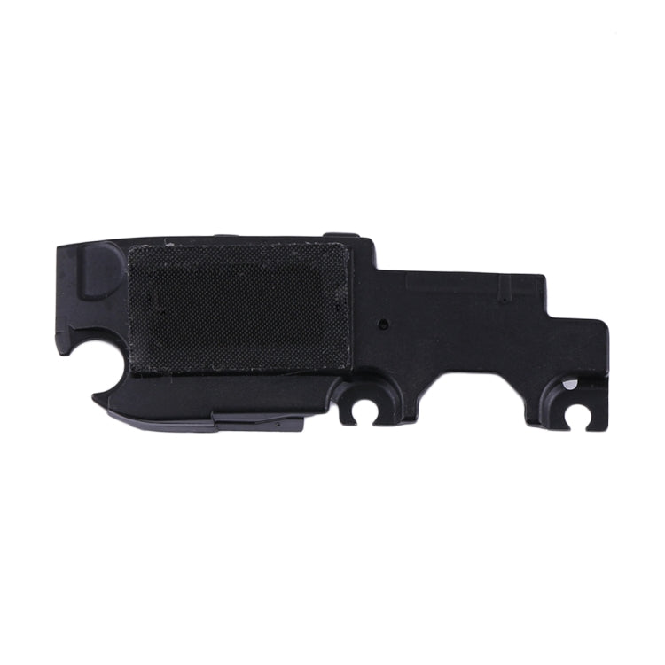 Haut-parleur Sonnerie Buzzer pour Asus Zenfone 2 Laser / ZE500KL
