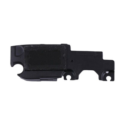Haut-parleur Sonnerie Buzzer pour Asus Zenfone 2 Laser / ZE500KL