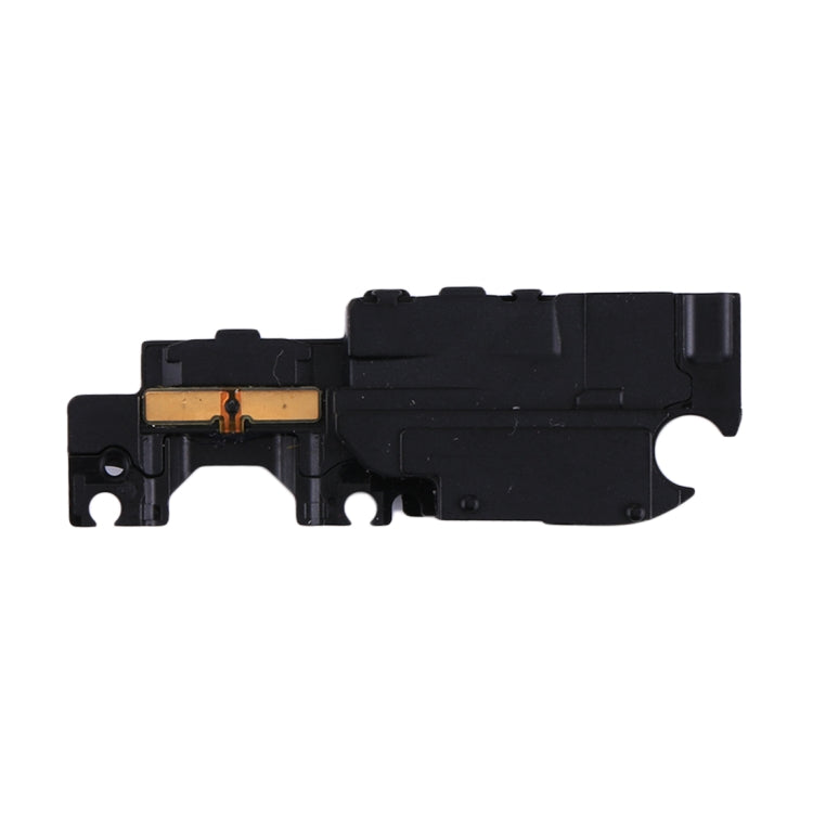 Haut-parleur Sonnerie Buzzer pour Asus Zenfone 2 Laser / ZE500KL