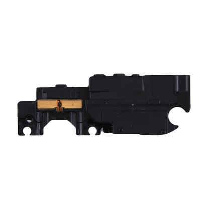 Haut-parleur Sonnerie Buzzer pour Asus Zenfone 2 Laser / ZE500KL
