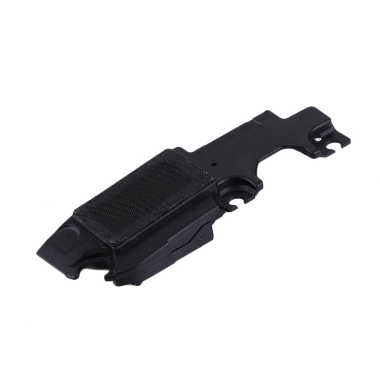 Haut-parleur Sonnerie Buzzer pour Asus Zenfone 2 Laser / ZE500KL