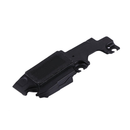 Haut-parleur Sonnerie Buzzer pour Asus Zenfone 2 Laser / ZE500KL