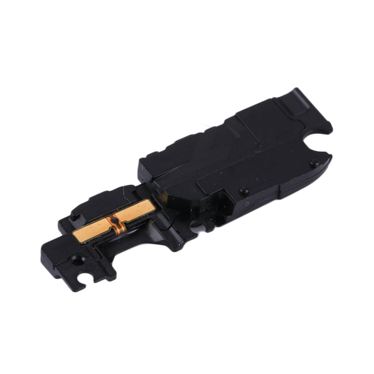 Haut-parleur Sonnerie Buzzer pour Asus Zenfone 2 Laser / ZE500KL