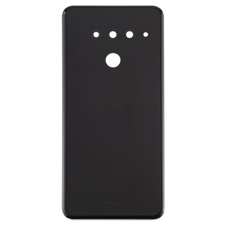 Cache arrière de la batterie pour LG V50 ThinQ 5G (version UE/version Hong Kong)