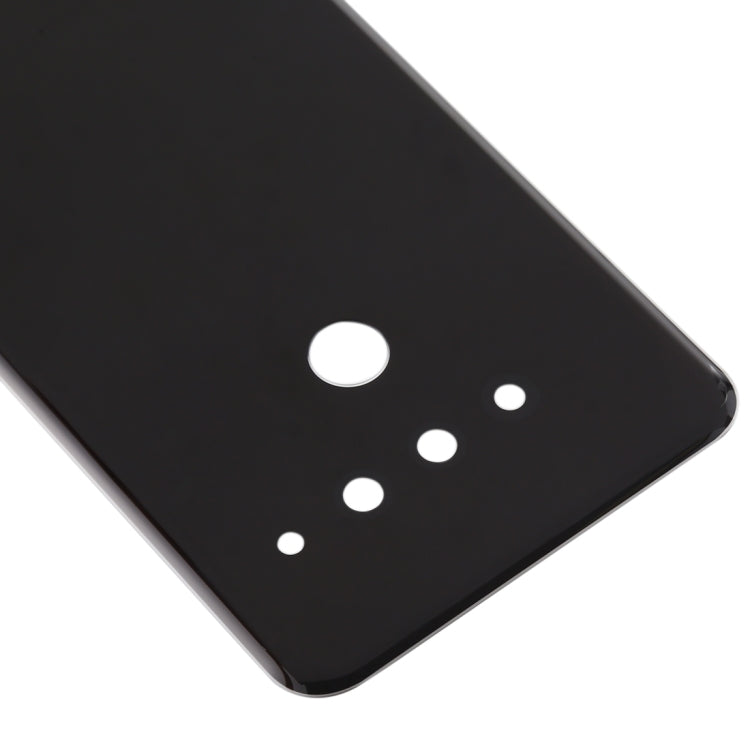 Cache arrière de la batterie pour LG V50 ThinQ 5G (version UE/version Hong Kong)