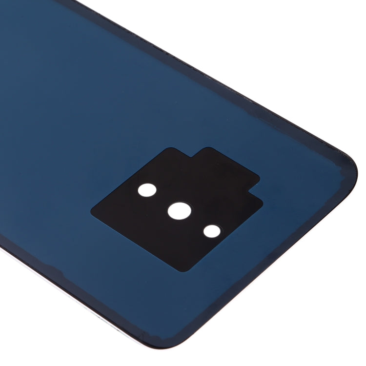 Pour la couverture arrière OPPO Reno