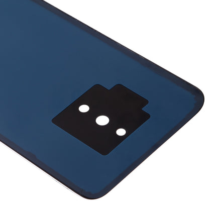 Pour la couverture arrière OPPO Reno