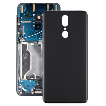 Pour OPPO A9/F11 Couverture Arrière