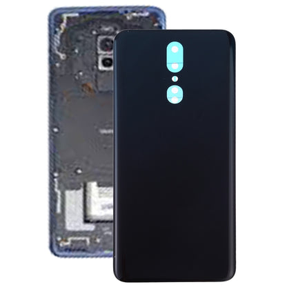 Pour OPPO A9/F11 Couverture Arrière