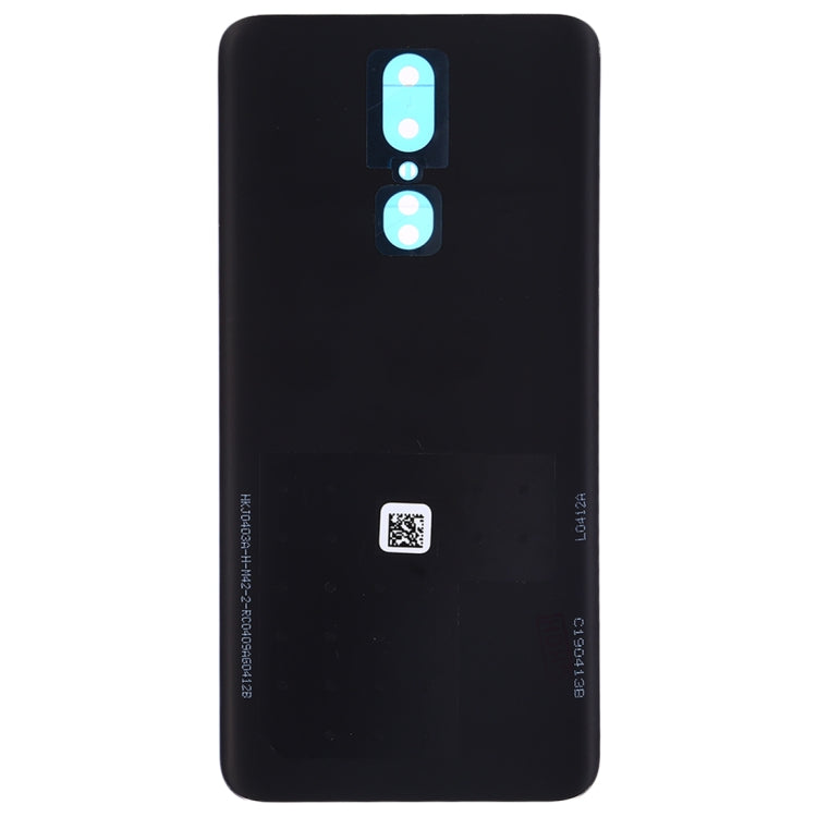 Pour OPPO A9/F11 Couverture Arrière