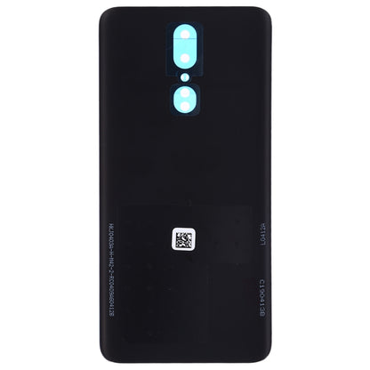 Pour OPPO A9/F11 Couverture Arrière