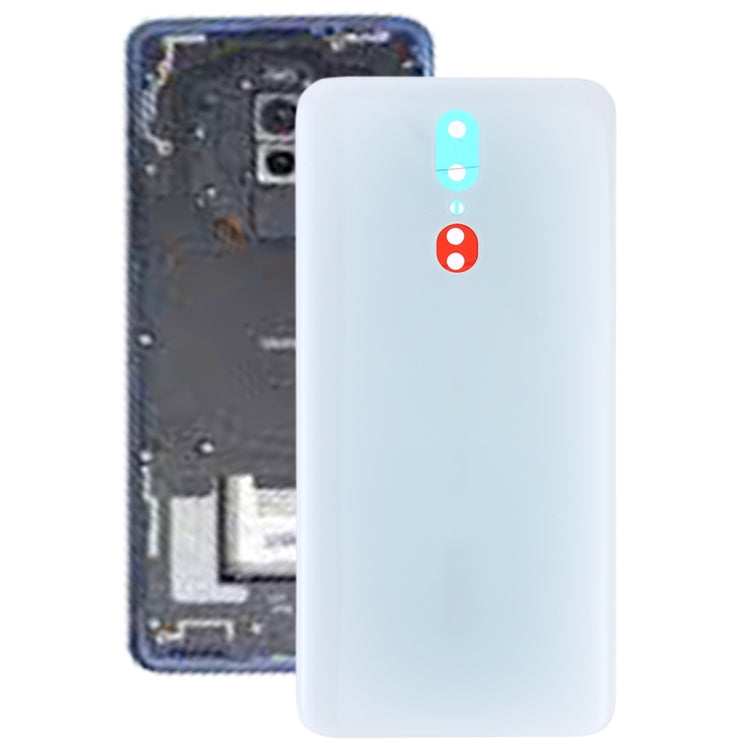 Pour OPPO A9/F11 Couverture Arrière