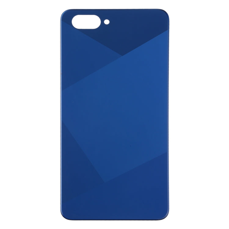 Pour OPPO A5/A3s Couverture Arrière, For OPPO A5 / A3s
