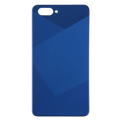 Pour OPPO A5/A3s Couverture Arrière, For OPPO A5 / A3s
