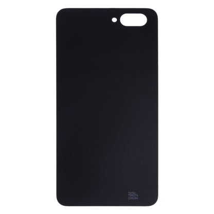 Pour OPPO A5/A3s Couverture Arrière, For OPPO A5 / A3s