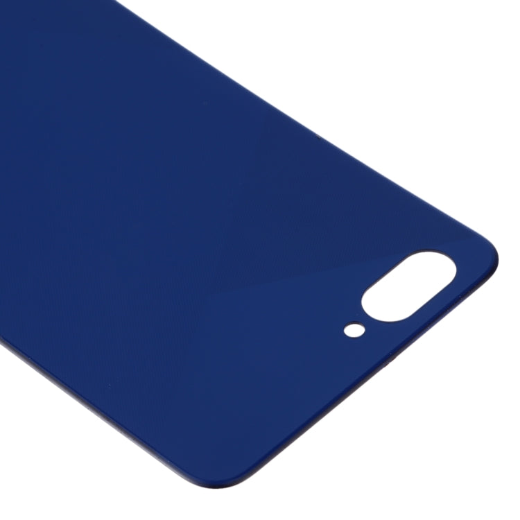 Pour OPPO A5/A3s Couverture Arrière, For OPPO A5 / A3s