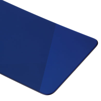 Pour OPPO A5/A3s Couverture Arrière, For OPPO A5 / A3s