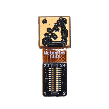 Pour module de caméra frontale Huawei Honor 5X, For Huawei Honor 5X