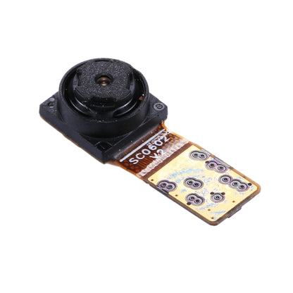 Pour module de caméra frontale Huawei Honor 5X, For Huawei Honor 5X