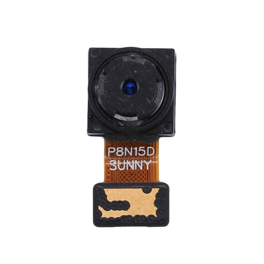 Pour module de caméra frontale Huawei Mate 8