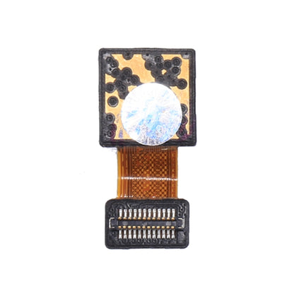 Pour module de caméra frontale Huawei Mate 8