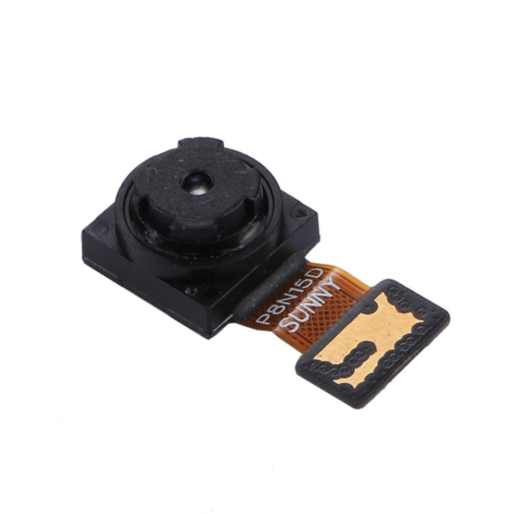Pour module de caméra frontale Huawei Mate 8