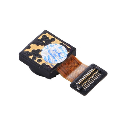 Pour module de caméra frontale Huawei Mate 8