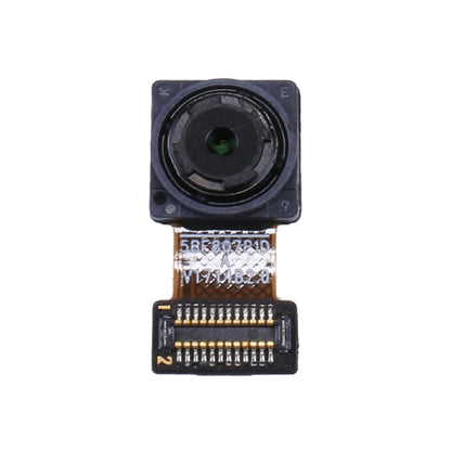 Pour module de caméra frontale Huawei Honor 8 Lite / nova Lite, For Huawei Honor 8 Lite