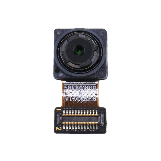 Pour module de caméra frontale Huawei Honor 8 Lite / nova Lite, For Huawei Honor 8 Lite