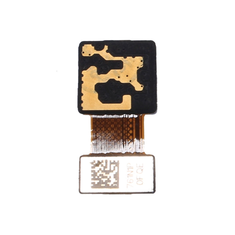 Pour module de caméra frontale Huawei Honor 8 Lite / nova Lite, For Huawei Honor 8 Lite