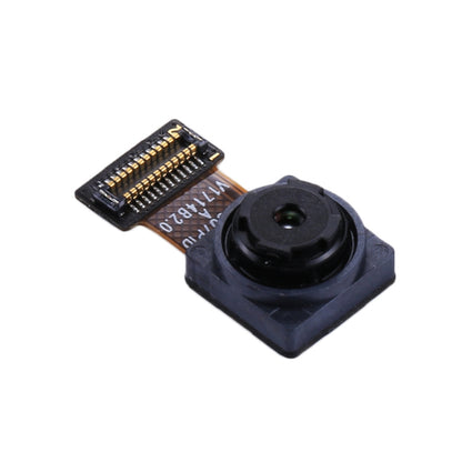 Pour module de caméra frontale Huawei Honor 8 Lite / nova Lite, For Huawei Honor 8 Lite