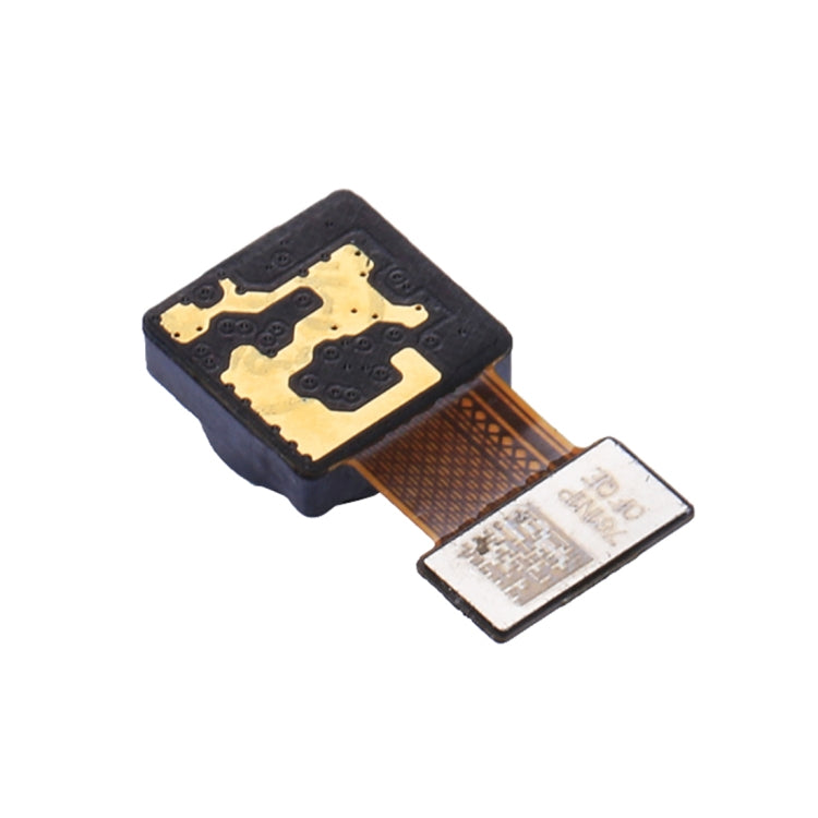 Pour module de caméra frontale Huawei Honor 8 Lite / nova Lite, For Huawei Honor 8 Lite