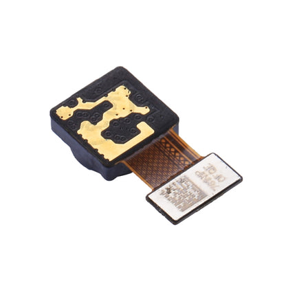 Pour module de caméra frontale Huawei Honor 8 Lite / nova Lite, For Huawei Honor 8 Lite