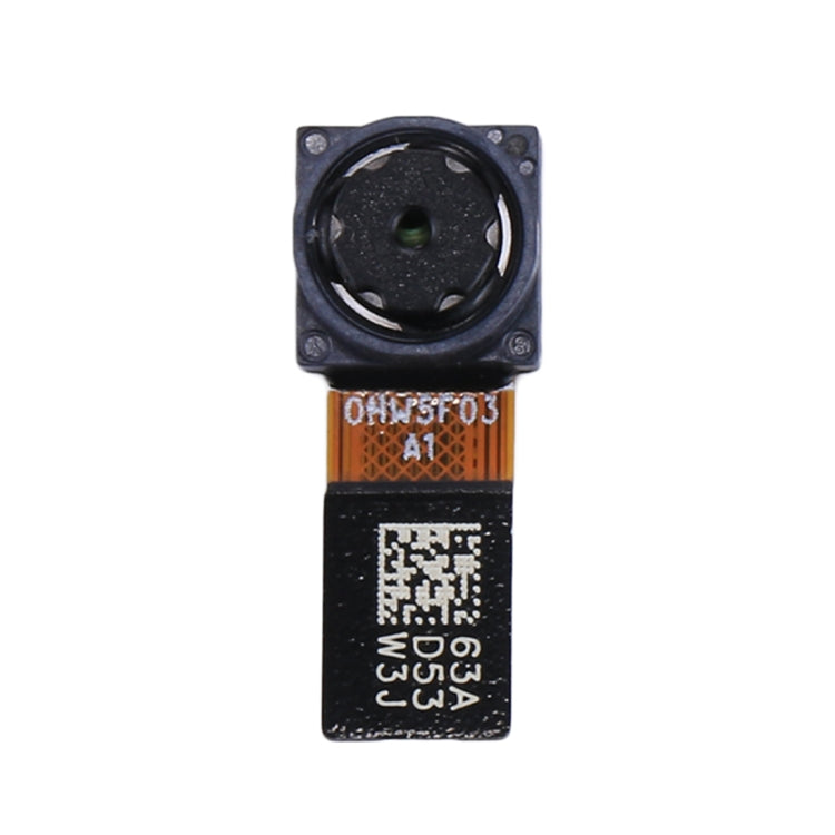 Pour module de caméra frontale Huawei Maimang 4