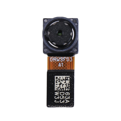 Pour module de caméra frontale Huawei Maimang 4