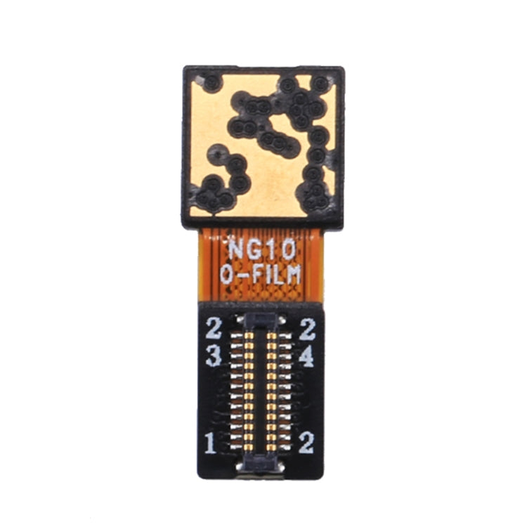 Pour module de caméra frontale Huawei Maimang 4