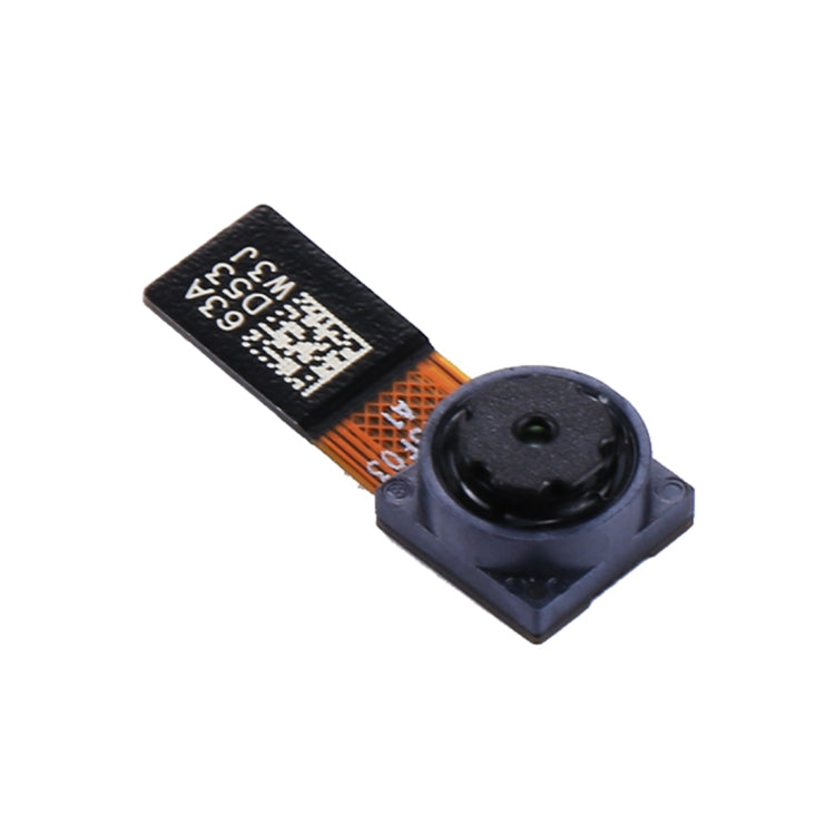 Pour module de caméra frontale Huawei Maimang 4