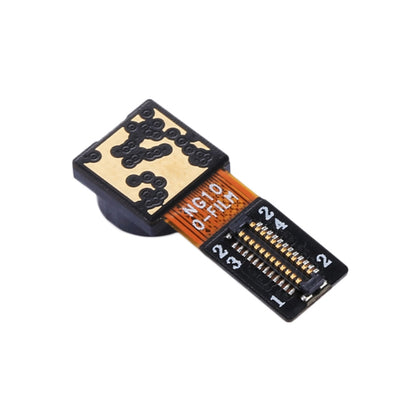 Pour module de caméra frontale Huawei Maimang 4
