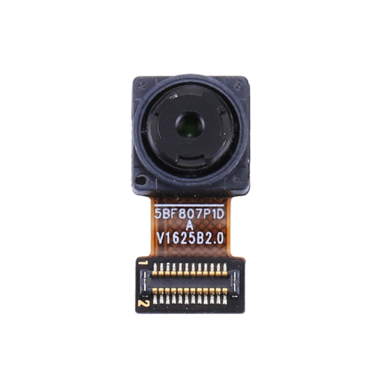 Pour module de caméra frontale Huawei Maimang 5