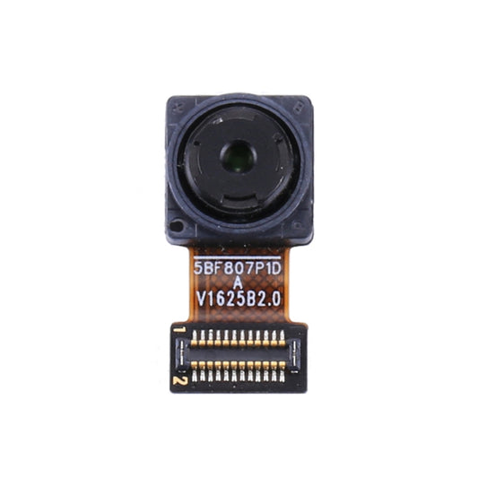 Pour module de caméra frontale Huawei Maimang 5