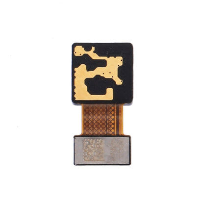 Pour module de caméra frontale Huawei Maimang 5