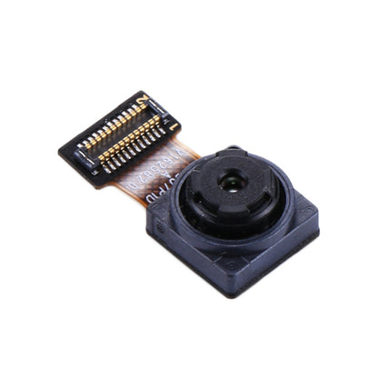 Pour module de caméra frontale Huawei Maimang 5