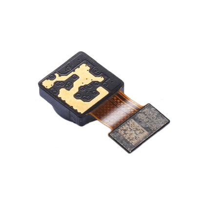 Pour module de caméra frontale Huawei Maimang 5