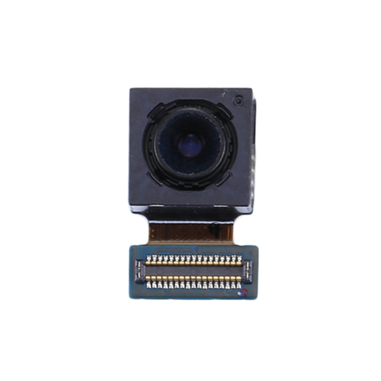 Pour module de caméra frontale Huawei Mate 9