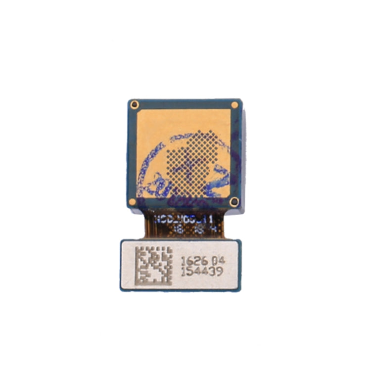 Pour module de caméra frontale Huawei Mate 9