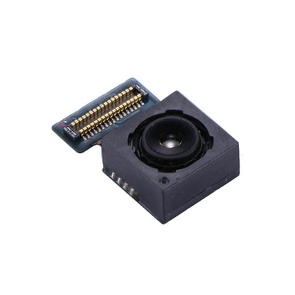 Pour module de caméra frontale Huawei Mate 9